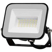 V-TAC 20W LED Floodlight Outdoor Wall Light