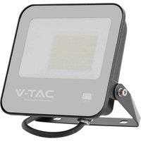 V-TAC 50W LED Floodlight Outdoor Wall Light