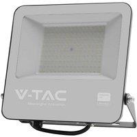 V-TAC 100W LED Floodlight Outdoor Wall Light