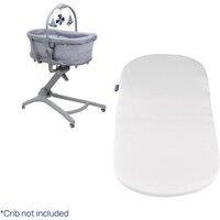 Chicco Baby Hug Crib Mattress