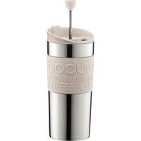 Bodum Travel Vacuum Coffee Press