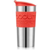 Bodum