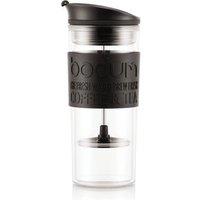 Bodum Travel Vacuum Coffee Press