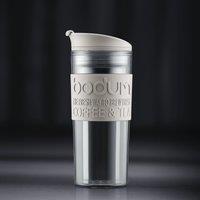 Bodum Travel Vacuum Mug