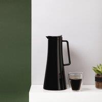 Bodum Bistro Thermo Jug, 1.1L