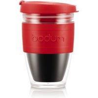 Bodum Joycup Travel Mug