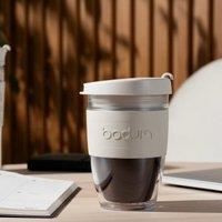 Bodum Joycup Travel Mug