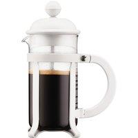 Bodum Java 3 Cup French Coffee Press, 350ml