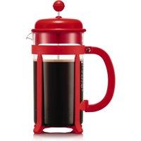 Bodum Java 8 Cup French Coffee Press, 1L