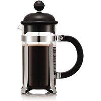 Bodum Caffettiera 3 Cup French Coffee Press, 350ml