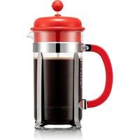 Bodum Caffettiera 3 Cup French Coffee Press, 350ml