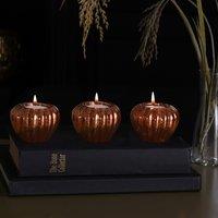 Hocus Pocus Novelties