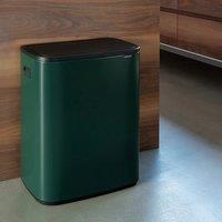 Brabantia Bo 60L Touch Bin