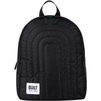 Built Insulated Cool Bag Picnic Backpack