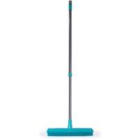 Beldray Pet Plus Rubber Head Broom
