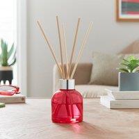 Sunbeam Diffuser