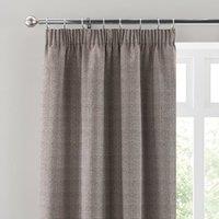 Elmore Blackout Eyelet Curtains