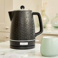 Haden Starbeck Kettle