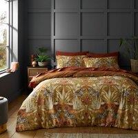 Utopian Dream Duvet Cover & Pillowcase Set