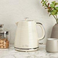 Haden Devon Kettle