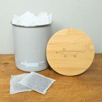 Scion Dexam Mr Fox Kitchen Canister