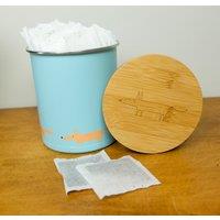 Scion Dexam Mr Fox Kitchen Canister