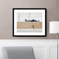 Artko Pictures and Frames