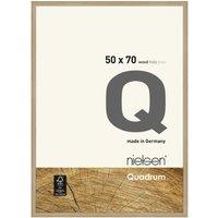 Nielsen Quadrum Photo Frame