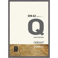 Nielsen Quadrum Photo Frame