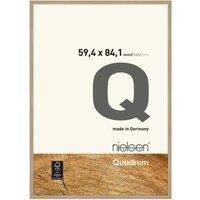 Nielsen Quadrum Photo Frame