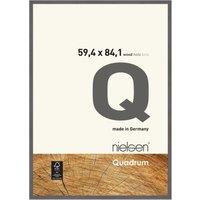 Nielsen Quadrum Photo Frame