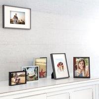 Nielsen Alpha Photo Frame