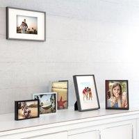 Nielsen Alpha Photo Frame