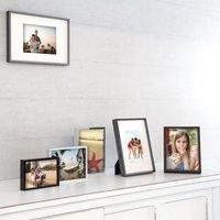 Nielsen Alpha Photo Frame