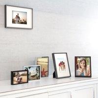 Nielsen Alpha Photo Frame