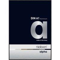 Nielsen Alpha Photo Frame