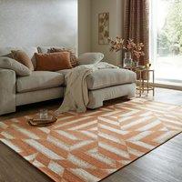 Shoreditch Chenille Rug