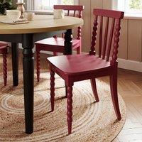 Pippin Wooden Dining Chair