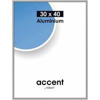 Nielsen Accent Photo Frame