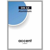 Nielsen Accent Photo Frame