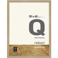 Nielsen Quadrum Photo Frame