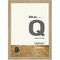 Nielsen Quadrum Photo Frame