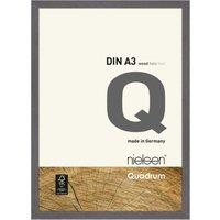 Nielsen Quadrum Photo Frame