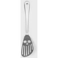 Skull Stainless Steel Turner