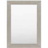 Harlowe Rectangle Wall Mirror