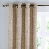 Molly Eyelet Curtains