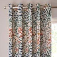 Botanica Eyelet Curtains