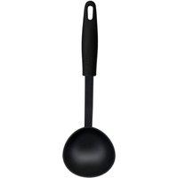 Essentials Nylon Ladle