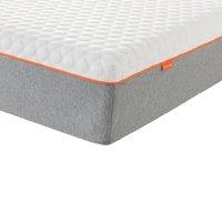 Dormeo Octasmart Hybrid Mattress