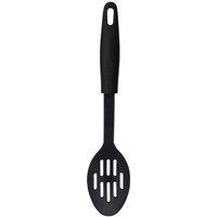 Essentials Nylon Slotted Spoon